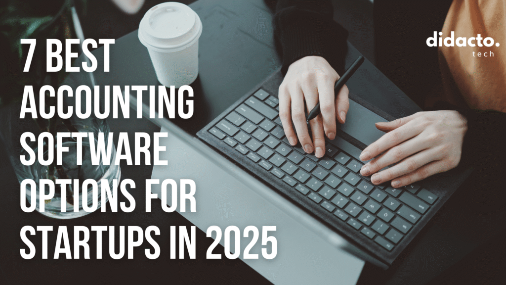 best accounting software