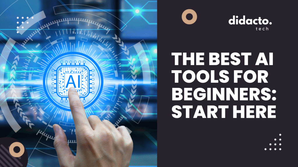 AI Tools