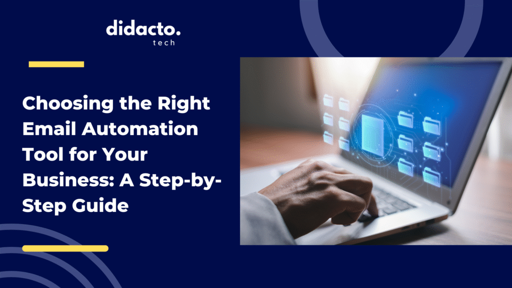 Email Automation