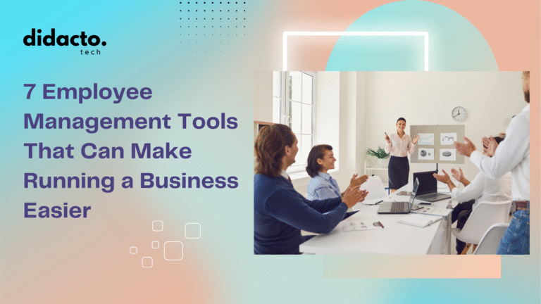 Employee Management