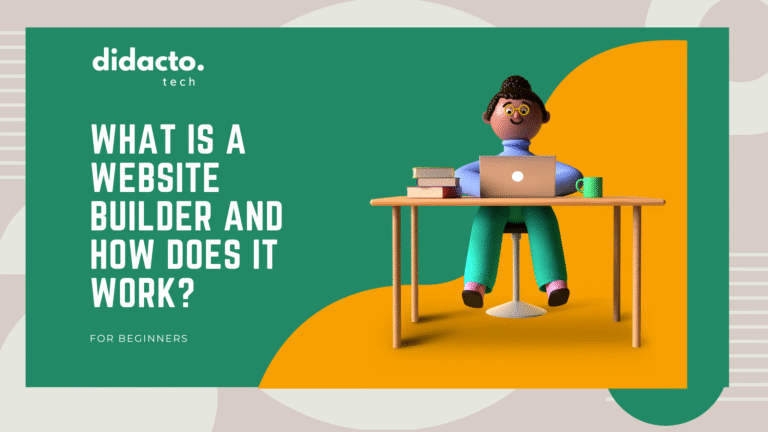 Website Builder