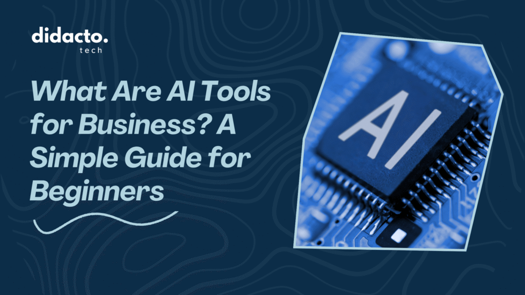 AI Tools