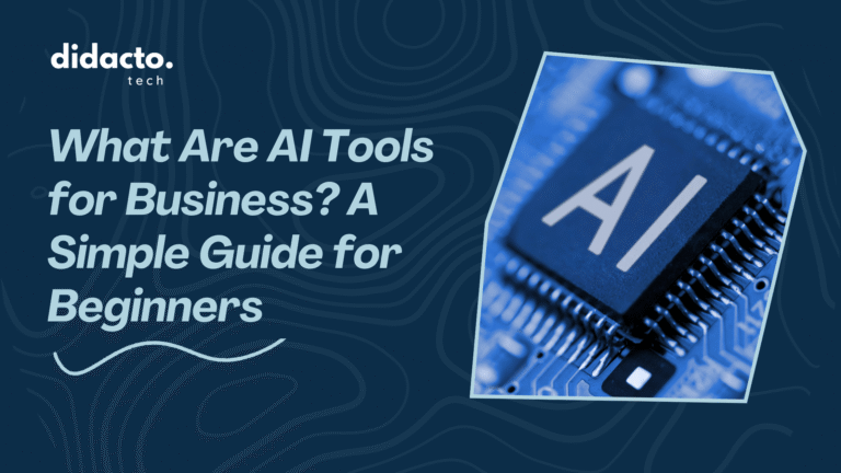 AI Tools