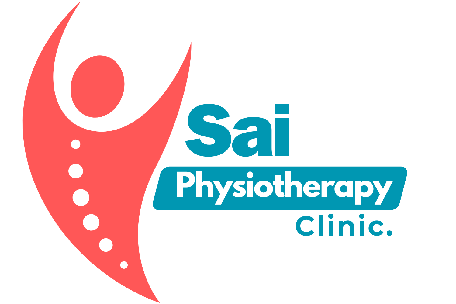 Sai Physiotherapy Clinic