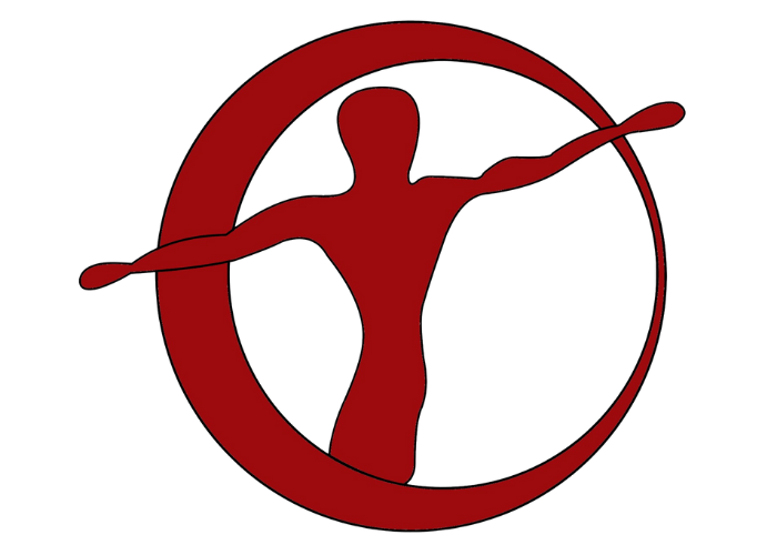 Dr. Salman’s Physiotherapy Clinic Logo